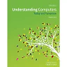 Understanding Computers: Today and Tomorrow, Introductory