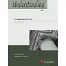 Understanding Corporate Law