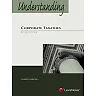Understanding Corporate Taxation
