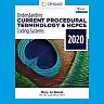 Understanding Current Procedural Terminology and HCPCS Coding Systems - 2020, 7th Edition