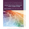 Understanding Current Procedural Terminology and HCPCS Coding Systems, 6th Edition