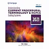 Understanding Current Procedural Terminology and HCPCS Coding Systems 2021 8th Edition