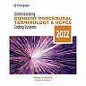 Understanding Current Procedural Terminology and HCPCS Coding Systems: 2022 9th Edition