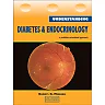 Understanding Diabetes and Endocrinology