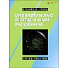 Understanding Digital Signal Processing, 3rd Edition