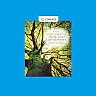Understanding Dying Death And Bereavement 9Th Edition