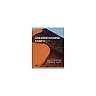 Understanding Earth, 7th Edition