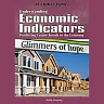 Understanding Economic Indicators: Predicting Future Trends in the Economy