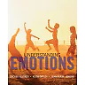 Understanding Emotions 3rd Edition by Dacher Keltner