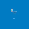Understanding English as a Lingua Franca - Oxford Applied Linguistics