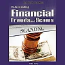 Understanding Financial Frauds and Scams