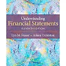 Understanding Financial Statements, 11th Edition