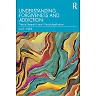 Understanding Forgiveness and Addiction: Theory Research and Clinical Application
