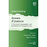 Understanding Green Finance
