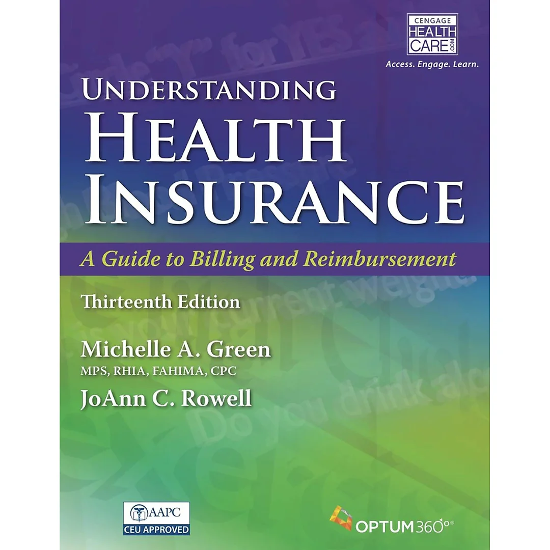 Understanding Health Insurance
