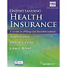 Understanding Health Insurance