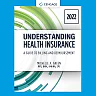 Understanding Health Insurance: A Guide to Billing and Reimbursement, 2022 17th Edition