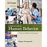 Understanding Human Behavior: A Guide for Health Care Professionals 10th Edition