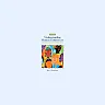 Understanding Human Differences Multicultural Education for a Diverse America 4th Edition by Kent L. Koppelman
