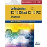 Understanding ICD-10-CM and ICD-10-PCS Update: A Worktext