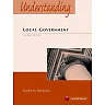 Understanding Local Government