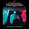 Understanding Management, 10th Edition