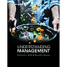 Understanding Management, 11th Edition