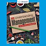 Understanding Management, 12th Edition