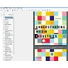 Understanding Media Industries, 2nd Edition