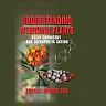Understanding Medicinal Plants: Their Chemistry and Therapeutic Action