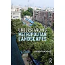 Understanding Metropolitan Landscapes