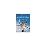 Understanding Motivation and Emotion, 7th Edition by Johnmarshall Reeve