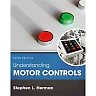 Understanding Motor Controls, 3rd Edition