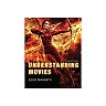 Understanding Movies 14th Edition by Louis Giannetti