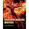 Understanding Movies, 14th Edition