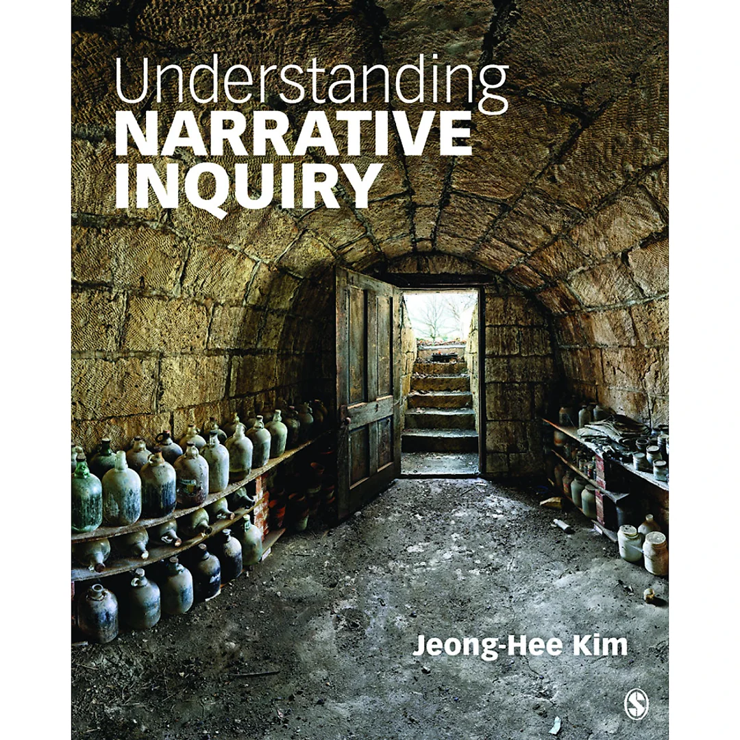 Understanding Narrative Inquiry: The Crafting and Analysis of Stories as Research