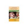 Understanding Newborn Behavior and Early Relationships: The Newborn Behavioral Observations (NBO) System Handbook