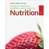 Understanding Normal and Clinical Nutrition 10th Edition