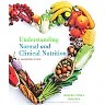 Understanding Normal and Clinical Nutrition 11th Edition