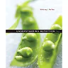 Understanding Nutrition 13th Edition