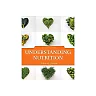 Understanding Nutrition (15th Edition)