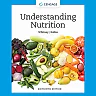 Understanding Nutrition, 16th Edition