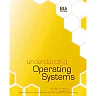 Understanding Operating Systems 8th Edition