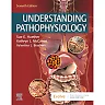Understanding Pathophysiology 7th Edition