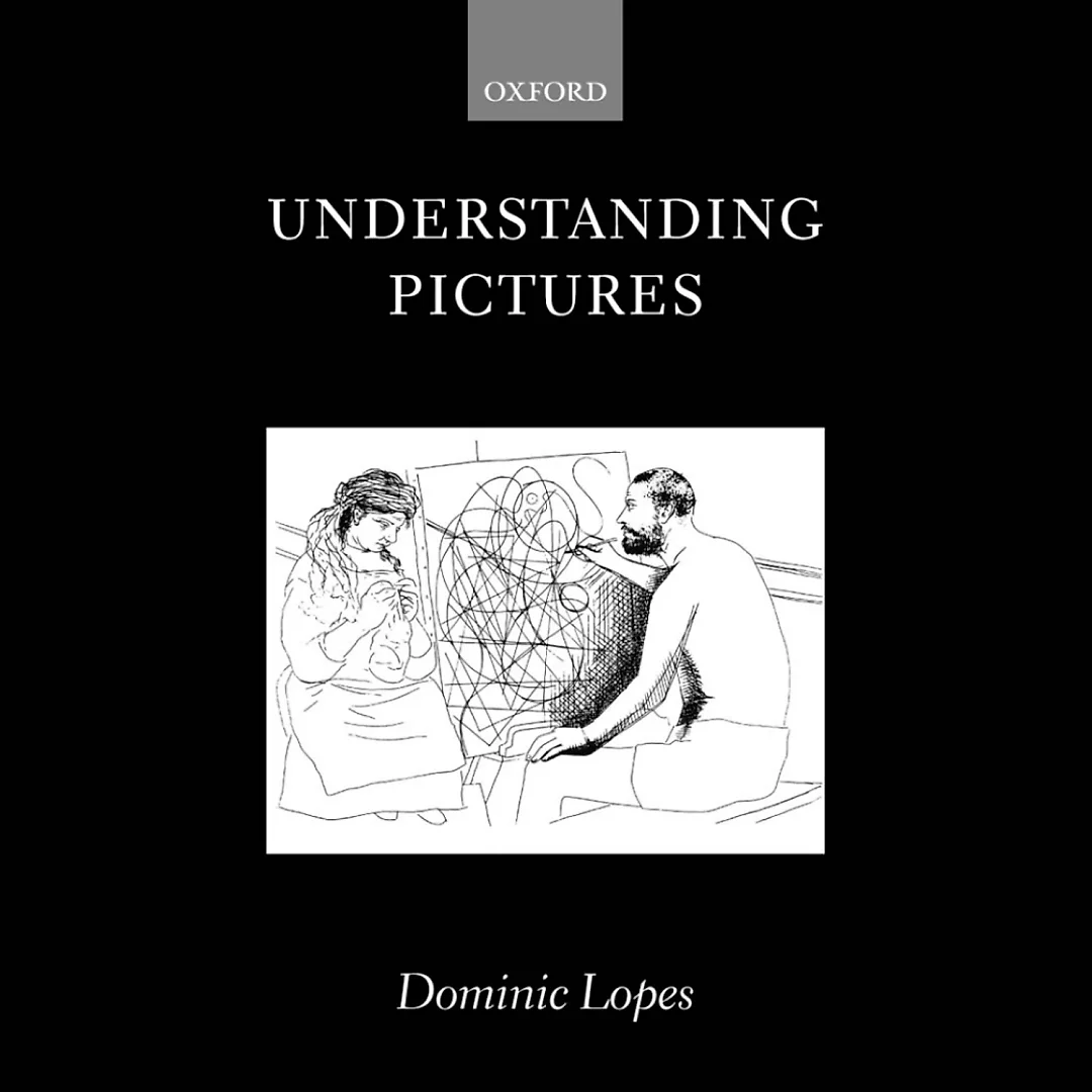 Understanding Pictures