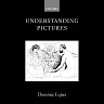 Understanding Pictures
