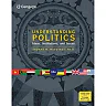 Understanding Politics: Ideas Institutions and Issues 13th Edition
