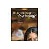 Understanding Psychology 10Th Edition