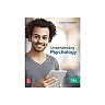 Understanding Psychology 14th Edition by Robert Feldman