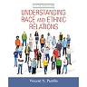 Understanding Race and Ethnic Relations, 5th Edition